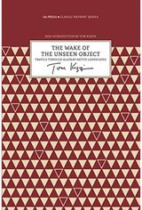Wake of the Unseen