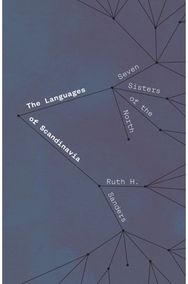 Languages of Scandinavia: Seven Sisters of the North Seven Sisters of the North