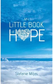My Little Book of Hope
