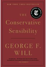 The Conservative