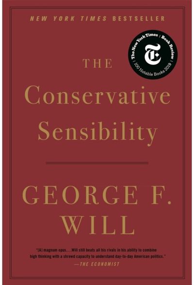 The Conservative