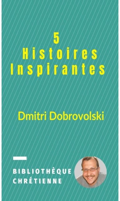5 Histoires