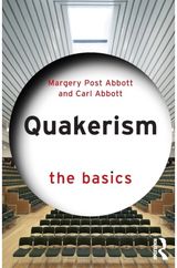 Quakerism: The