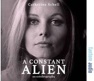 Constant Alien