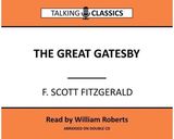Great Gatsby