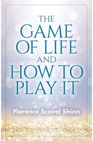 Game of Life and How to Play It