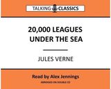 20,000 Leagues Under
