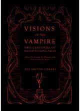 Visions of the Two Centuries of