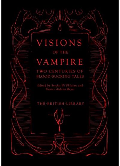 Visions of the Two Centuries of