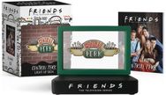 Friends: Central Perk Light-Up Sign