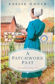 Patchwork Past