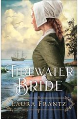 Tidewater Bride