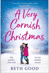 Very Cornish