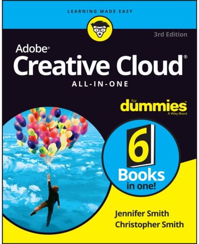 Adobe Creative Cloud