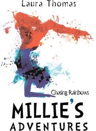 Millies Adventures