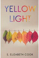 Yellow Light