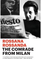 Comrade from Milan