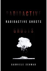 Radioactive Ghosts
