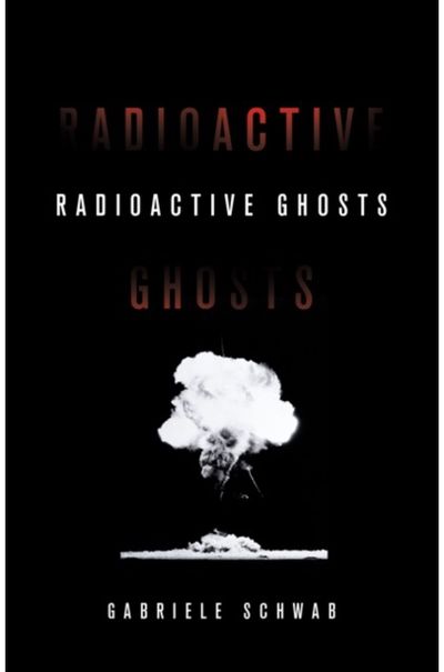Radioactive Ghosts