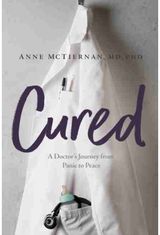 Cured A Doctor’s Journey