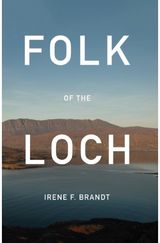 Folk of the Loch