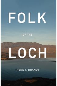 Folk of the Loch