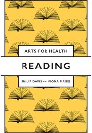 Reading