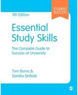 Essential Study The Complete Guide