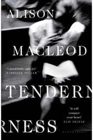 Tenderness