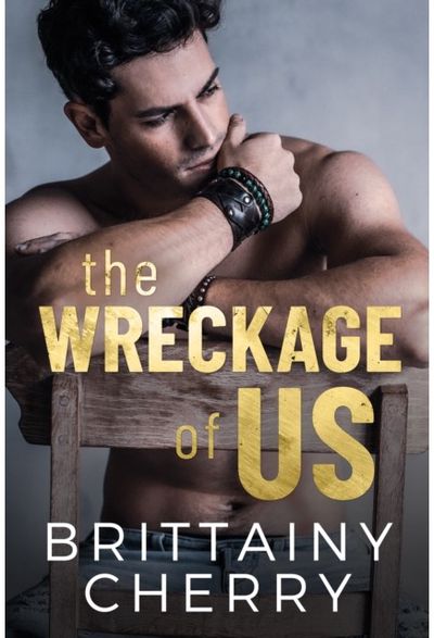 Wreckage of Us