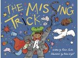 Missing Trick
