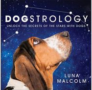 Dogstrology