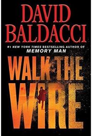 WALK THE WIRE INTERNATIONAL