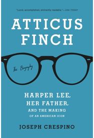 Atticus Finch