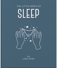 Little Book of Sleep