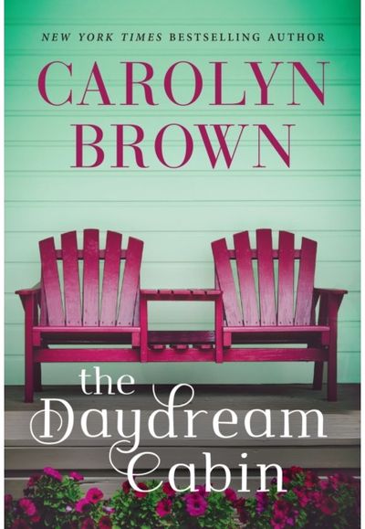 Daydream Cabin
