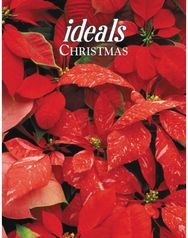 Christmas Ideals 2020