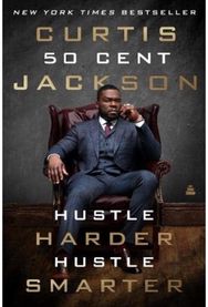 Hustle Harder, Hustle Smarter