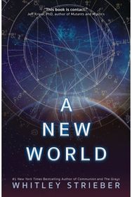 New World
