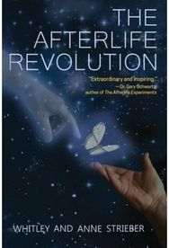 Afterlife Revolution