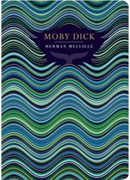 Moby Dick