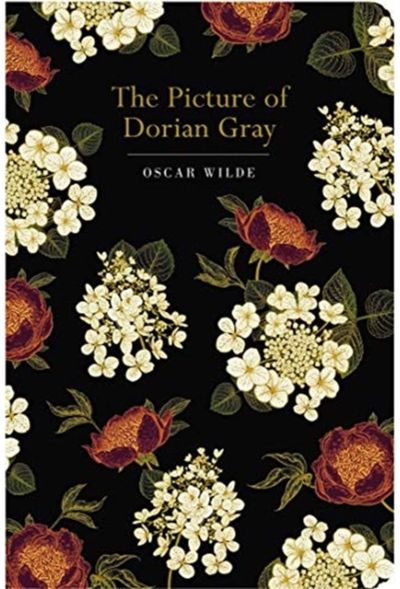Picture of Dorian