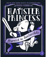 Hamster Princess: