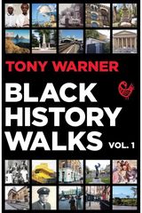 Black History Walks