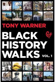 Black History Walks
