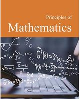 Principles of