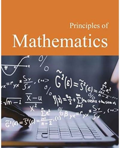 Principles of