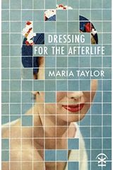 Dressing for the