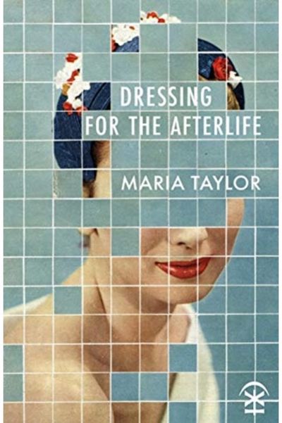 Dressing for the