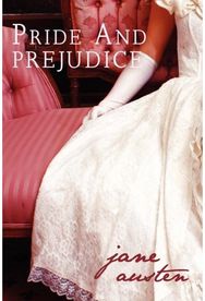PRIDE AND PREJUDICE